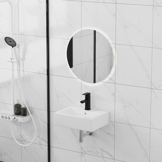 Bathlife Kraft 401053796