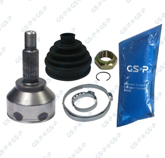 Drivledd GSP 844034 Drivledd GSP 844034