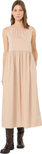 Max Mara Dame Kjoler Rosa S, Max Mara Dame Kjoler Rosa S,