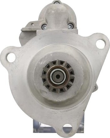 BV PSH 911.503.123.210 Starter