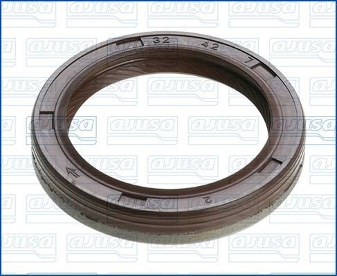Simring veivaksel AJUSA 15068600