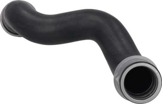 KAMOKA 7910326 Radiatorslange