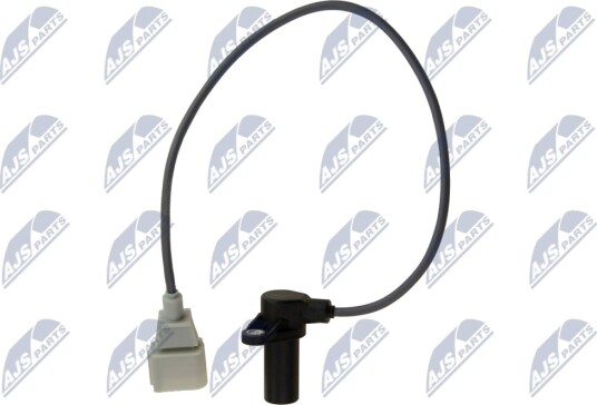 Impulsgiver, veivaksel NTY ECP-AU-043