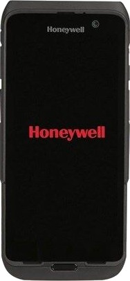 Honeywell CT47 - data collection terminal - Android 12 - 128 GB - 5.5" - 3G 4G 5G