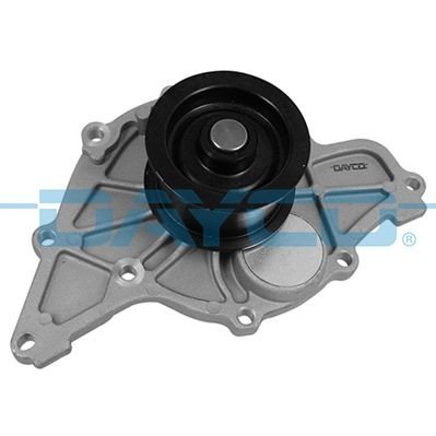 DAYCO DP070 Vannpumpe DAYCO DP070 Vannpumpe