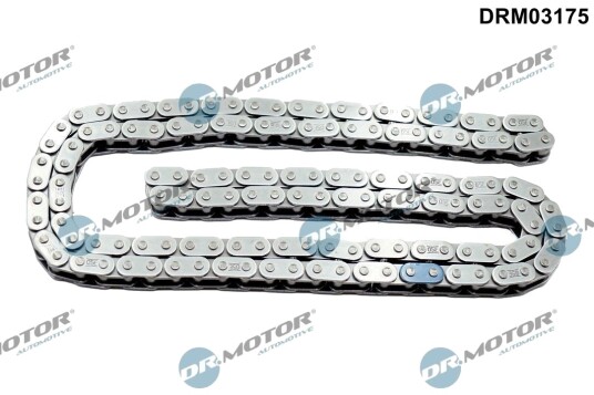 Registerkjede DR.MOTOR AUTOMOTIVE DRM03175