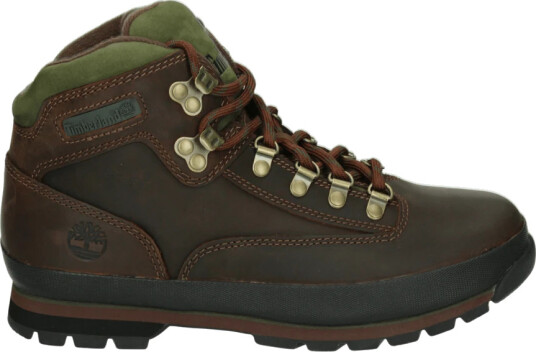 Timberland Herre Sport Brun 40 EU, Timberland Herre Sport Brun 40 EU,