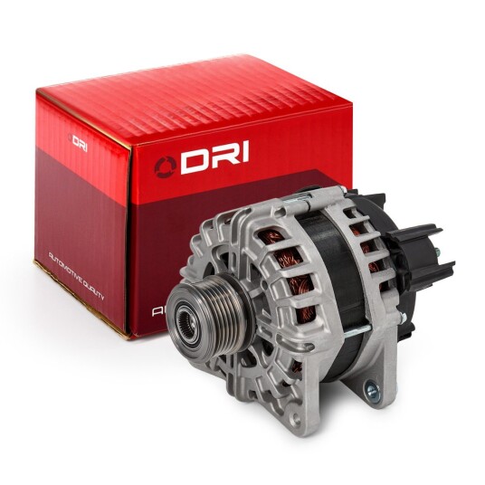 Dynamo DRI 2303851802