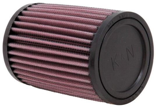 Sportluftfilter K&N Filters RU-0360 Sportluftfilter K&N Filters RU-0360