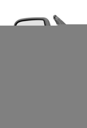Sidespeil DT Spare Parts 13.83040