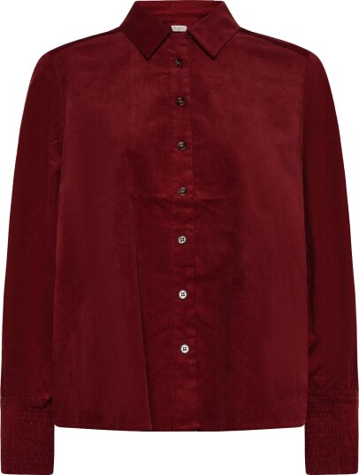 Masai Mairithiel TIBETAN RED XXL Masai Mairithiel TIBETAN RED XXL