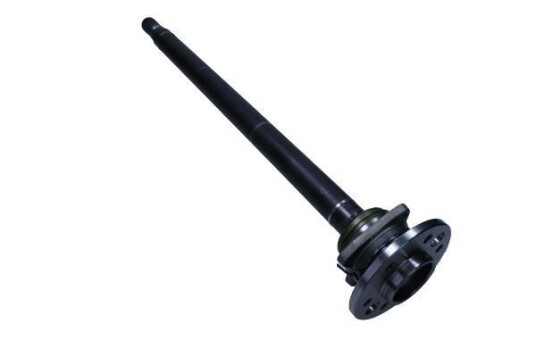 Maxgear Drivaksel MAXGEAR 49 5131