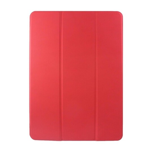 FERRELLI SMARTCASE IPAD 10,5 RD