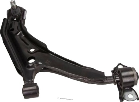 MAXGEAR 72-1894 Bærearm