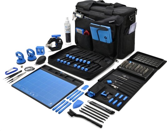 iFixit Repair Business Verkt??ysett