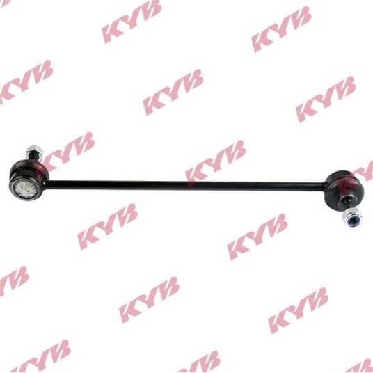 Stabilisatorstag KYB KSLF4005 Stabilisatorstag KYB KSLF4005