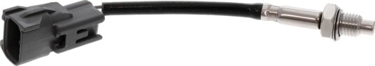 Sensor eksostemperatur VEMO V70 72 0478