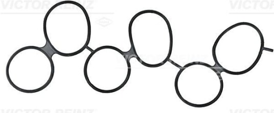 Tetning innsugningsmanifold REINZ 71 15605 00