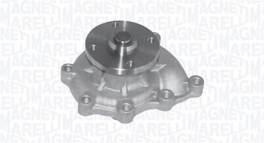 MAGNETI MARELLI 352316170563 Vannpumpe