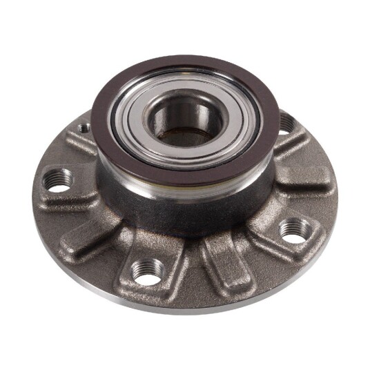 Hjullager FEBI BILSTEIN 26483 Hjullager FEBI BILSTEIN 26483