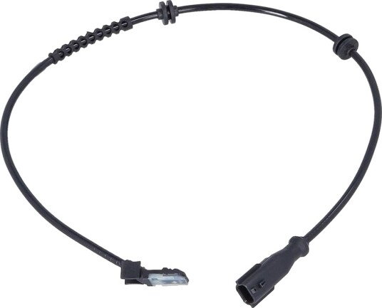 Sensor, ABS KAMOKA 1060808