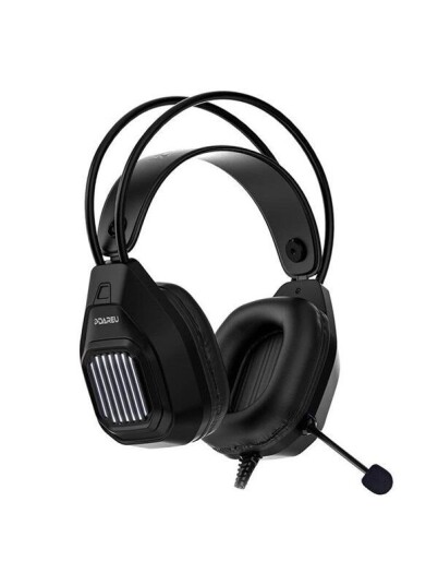Dareu Eh406 Black Dareu Eh406 Black