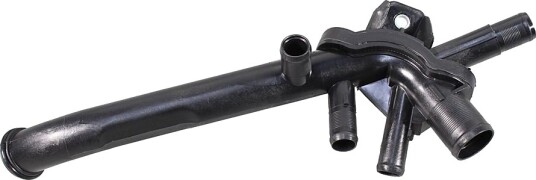 METZGER 4010150 Radiatorslange