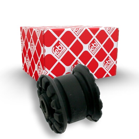 Feste styrestag FEBI BILSTEIN 07557