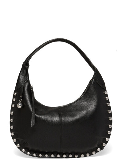 Ulrika Bag - Black - ONE SIZE Ulrika Bag - Black - ONE SIZE