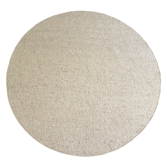 Rowico Home Auckland ullteppe Beige 250 x cm Rowico Home Auckland ullteppe Beige 250 x cm