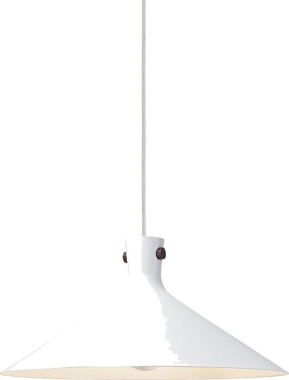 Nordlux Pendel Dorina 45 Hvit Takpendler