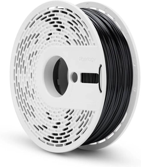 Fiberlogy Easy Petg Black