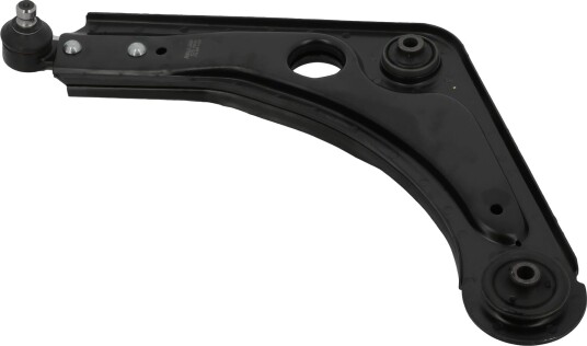 MOOG FD WP 4127P Bærearm