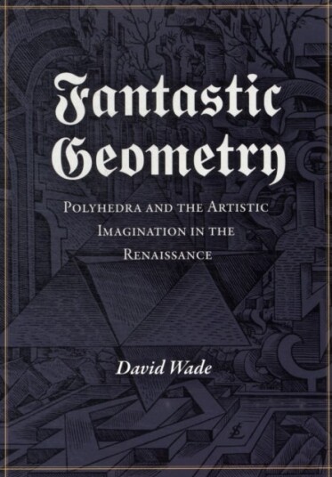 Fantastic Geometry Fantastic Geometry