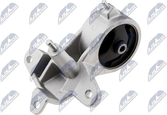 NTY ZPS DA 004 Motorfeste NTY ZPS DA 004 Motorfeste