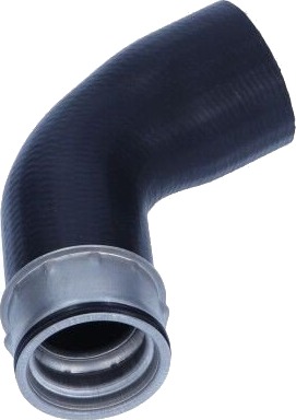 MAXGEAR 68 0315 Ladeluftslange