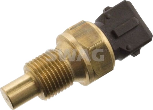 Sensor, motortemperatur SWAG 62 10 6458