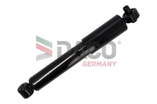 Støtdemper DACO Germany 561713
