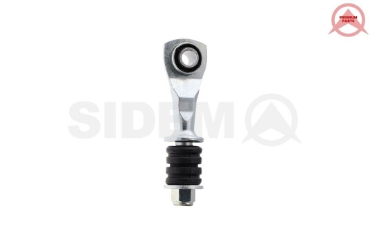 Stabilisator stag SIDEM 3261 Stabilisator stag SIDEM 3261