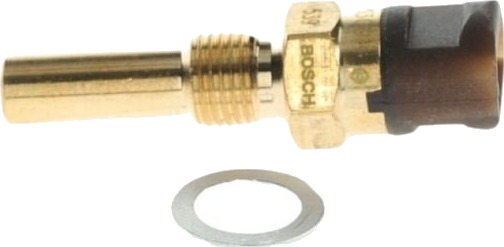 Sensor, motortemperatur BOSCH 0 280 130 014