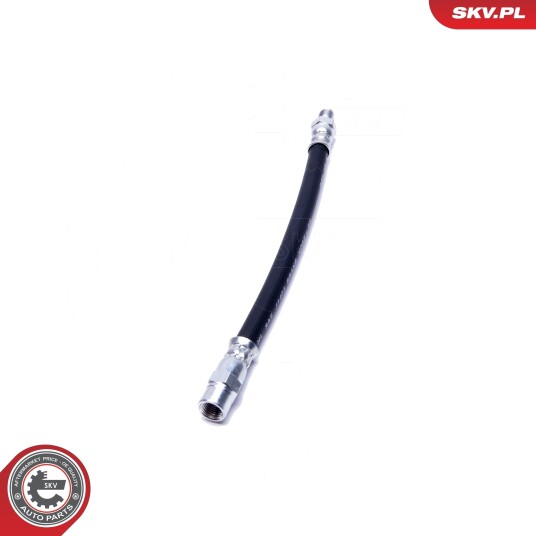ESEN SKV 35SKV240 Bremseslange