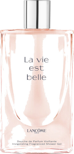 Lancôme La Vie est Belle Shower Gel 200 ml