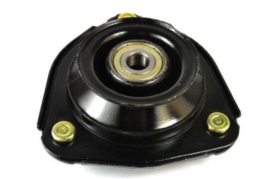 Støttelager støtdemper Magnum Technology A72009MT
