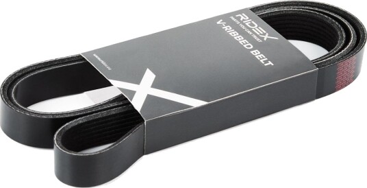 Multireim RIDEX 305P0200