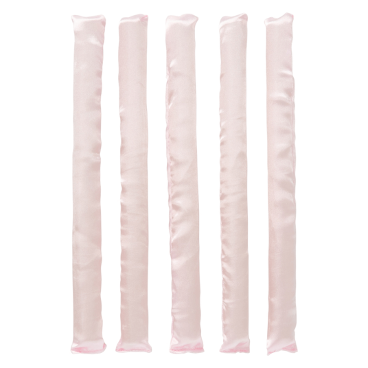 Soft Spell Heatless Curls 5pcs Soft Spell Heatless Curls 5pcs