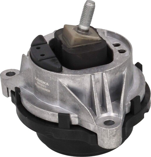 KAMOKA 890831 Motorfeste