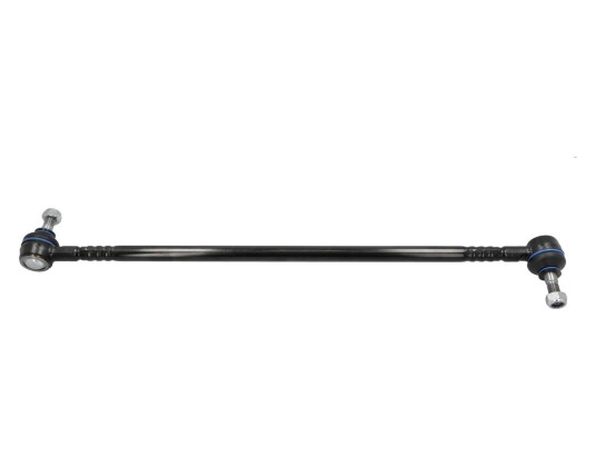 Parallellstag MEYLE 116 040 0653