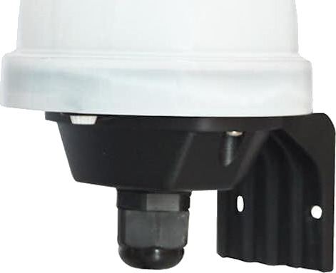 Skumringsrelé Sunwind Eclipse 12V 256090 Skumringsrelé Sunwind Eclipse 12V 256090