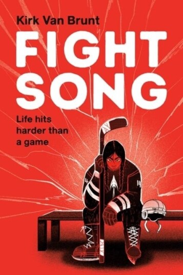 Fight Song Fight Song