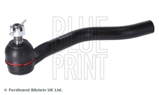 Endeledd BLUE PRINT ADBP870049 Endeledd BLUE PRINT ADBP870049